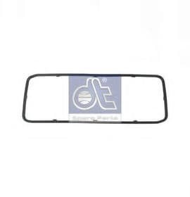 Прокладка оливного піддона