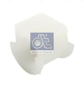 Втулка стабилизатора