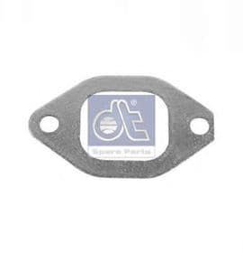 Прокладка выпускного коллектора