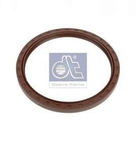 Сальник коленвала