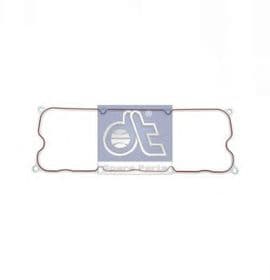 Прокладка клапанной крышки