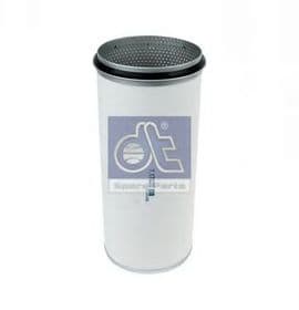 Воздушный фильтр DT Spare Parts 7.17020