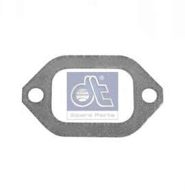Прокладка випускного колектора