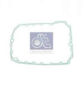 Прокладка піддона МКПП DT Spare Parts 7.41201