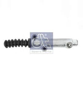 Робочий циліндр зчеплення