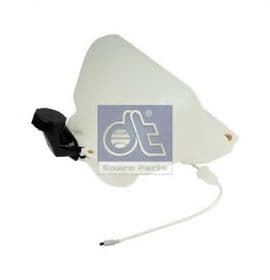 Бачок омывателя