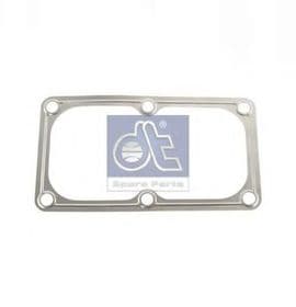 Прокладка впускного колектора