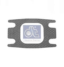 Прокладка випускного колектора