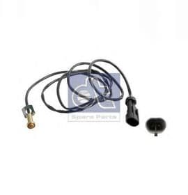 Датчик зношення гальмівних колодок DT Spare Parts 7.36212