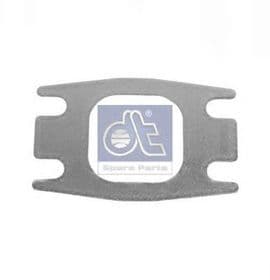 Прокладка выпускного коллектора