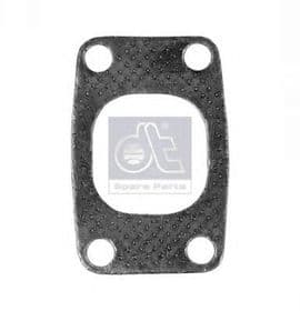 Прокладка выпускного коллектора