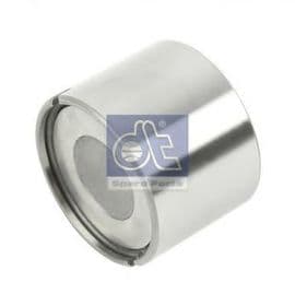 Толкатель клапана