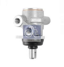 Распределитель тормозных усилий DT Spare Parts 7.16150