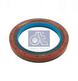 Сальник коленвала