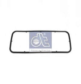 Прокладка оливного піддона