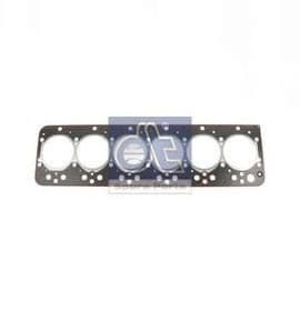 Прокладка ГБЦ