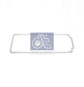 Прокладка оливного піддона