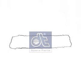 Прокладка клапанної кришки