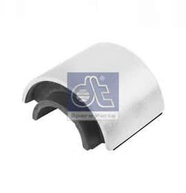 Втулка стабилизатора