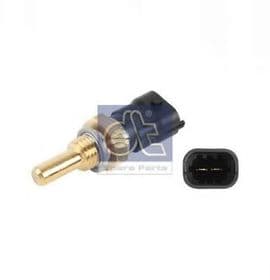 Датчик температури охолоджувальної рідини