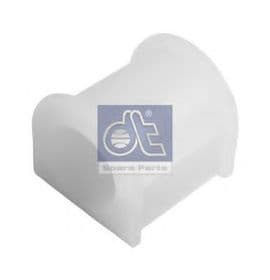 Втулка стабилизатора