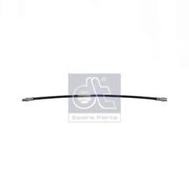 Тормозной шланг