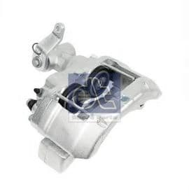 Тормозной суппорт