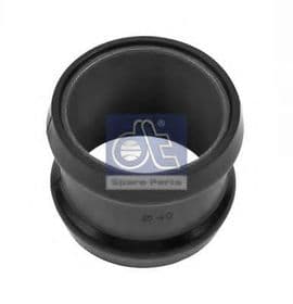 Датчик температури охолоджувальної рідини DT Spare Parts 3.15043