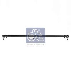 Кермова тяга в комплекті