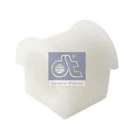 Втулка стабилизатора