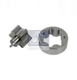Ротор масляного насоса DT Spare Parts 6.45264