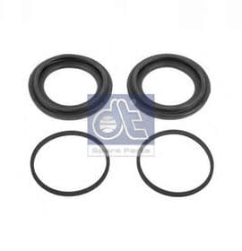 Комплект прокладок тормозного суппорта DT Spare Parts 7.96025