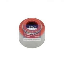 Сальник клапана