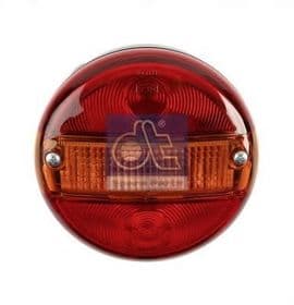 Задній ліхтар