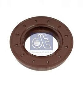 Сальник колінчастого вала Сальник колінчастого вала