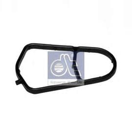 Прокладка корпуса топливного фильтра DT Spare Parts 5.45197