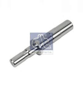 Помпа DT Spare Parts 5.41142