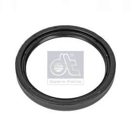 Сальник колінчастого вала