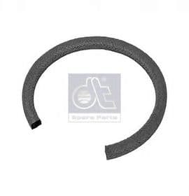 Сальник колінчастого вала Сальник колінчастого вала