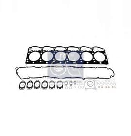 Комплект прокладок ГБЦ