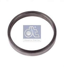 Дистанционная шайба DT Spare Parts 4.62626