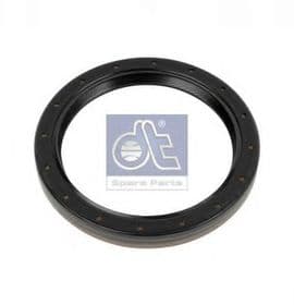 Сальник первинного вала