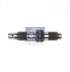 Полуось DT Spare Parts 4.67031