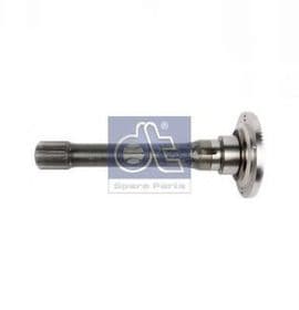 Полуось DT Spare Parts 4.67045