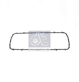 Прокладка оливного піддона