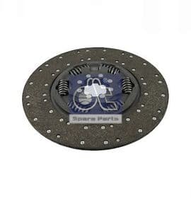 Диск сцепления Диск сцепления