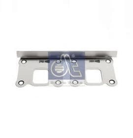 Прокладка випускного колектора