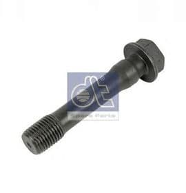 Болт шатунный