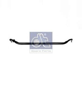 Рулевая тяга в сборе