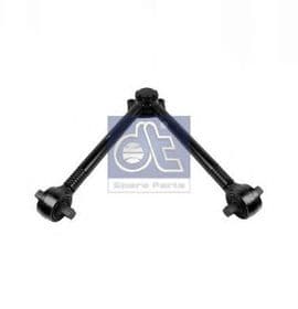 Важіль підвіски